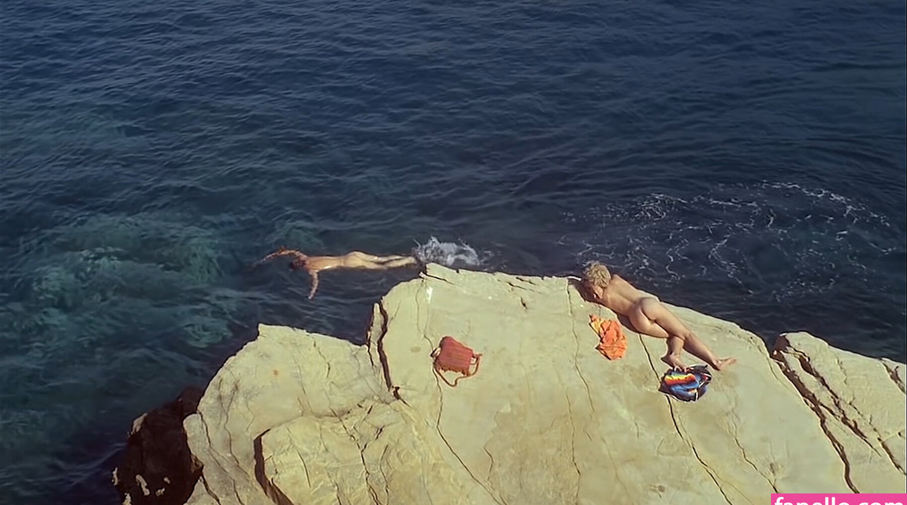 vintage-starlets Nude Leaks OnlyFans Photos #320 - Fapshots