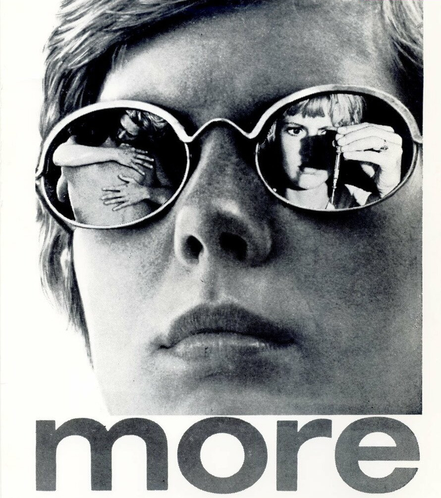 vintage-starlets Nude Leaks OnlyFans Photos #330 - Fapshots