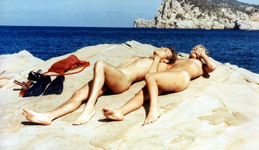 vintage-starlets Nude Leaks OnlyFans Photos #331 - Fapshots