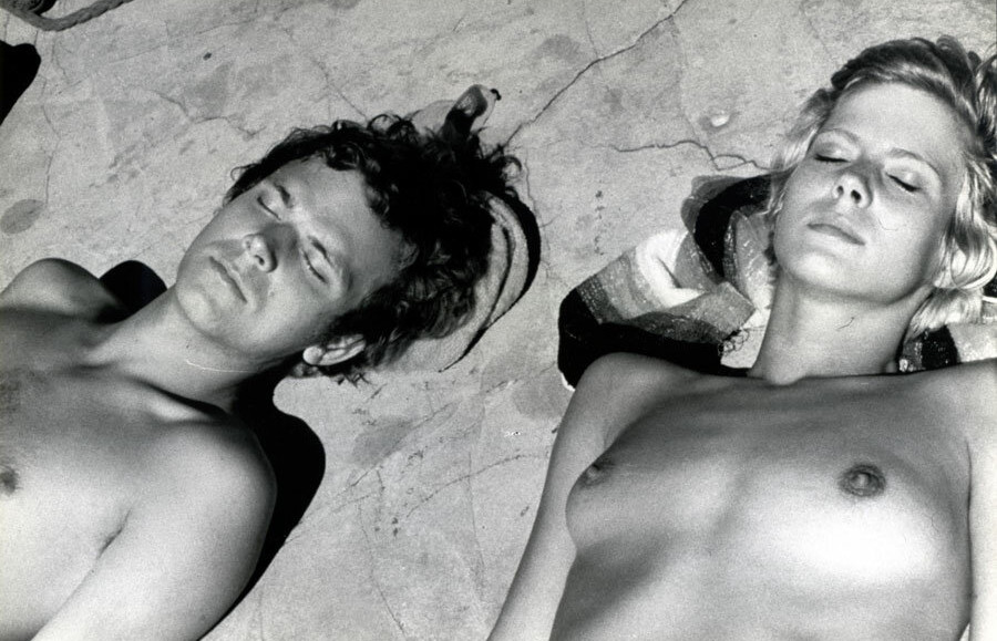 vintage-starlets Nude Leaks OnlyFans Photos #332 - Fapshots