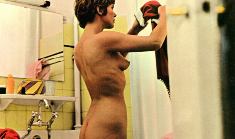 vintage-starlets Nude Leaks OnlyFans Photos #334 - Fapshots