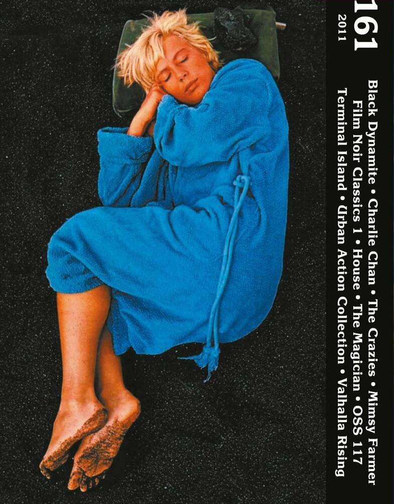 vintage-starlets Nude Leaks OnlyFans Photos #335 - Fapshots