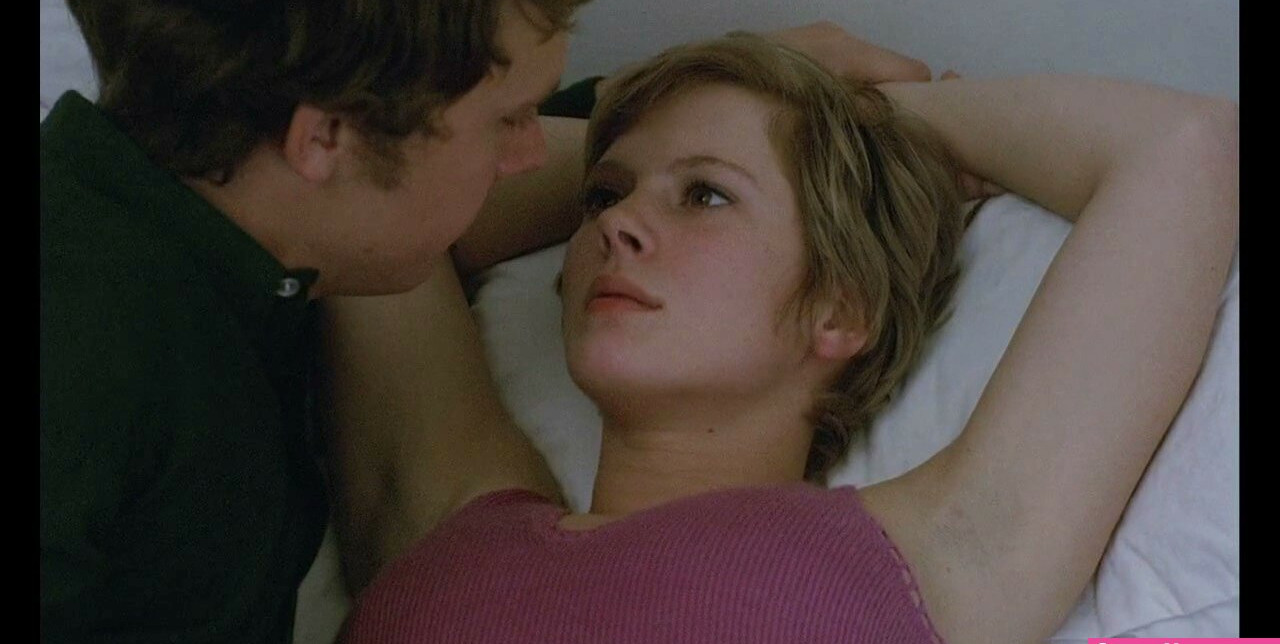 vintage-starlets Nude Leaks OnlyFans Photos #337 - Fapshots