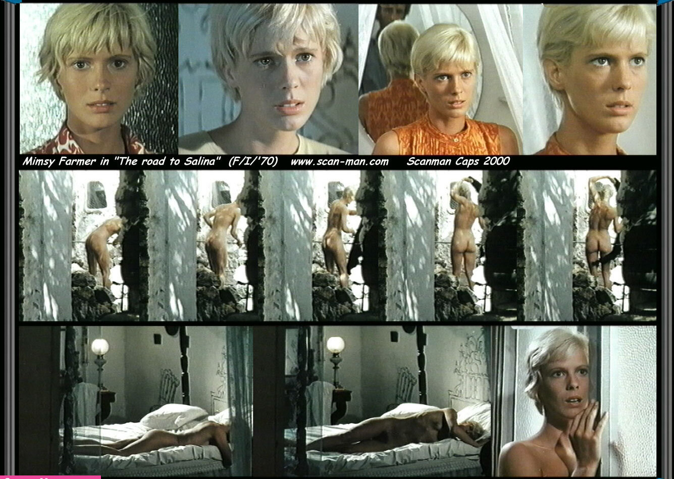 vintage-starlets Nude Leaks OnlyFans Photos #338 - Fapshots