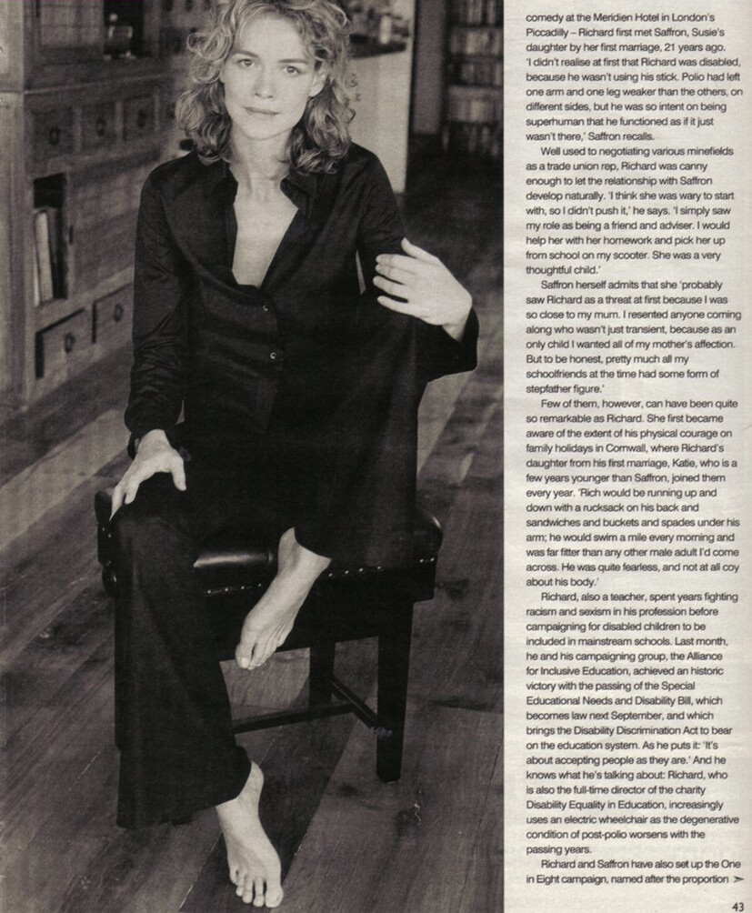 vintage-starlets Nude Leaks OnlyFans Photos #347 - Fapshots