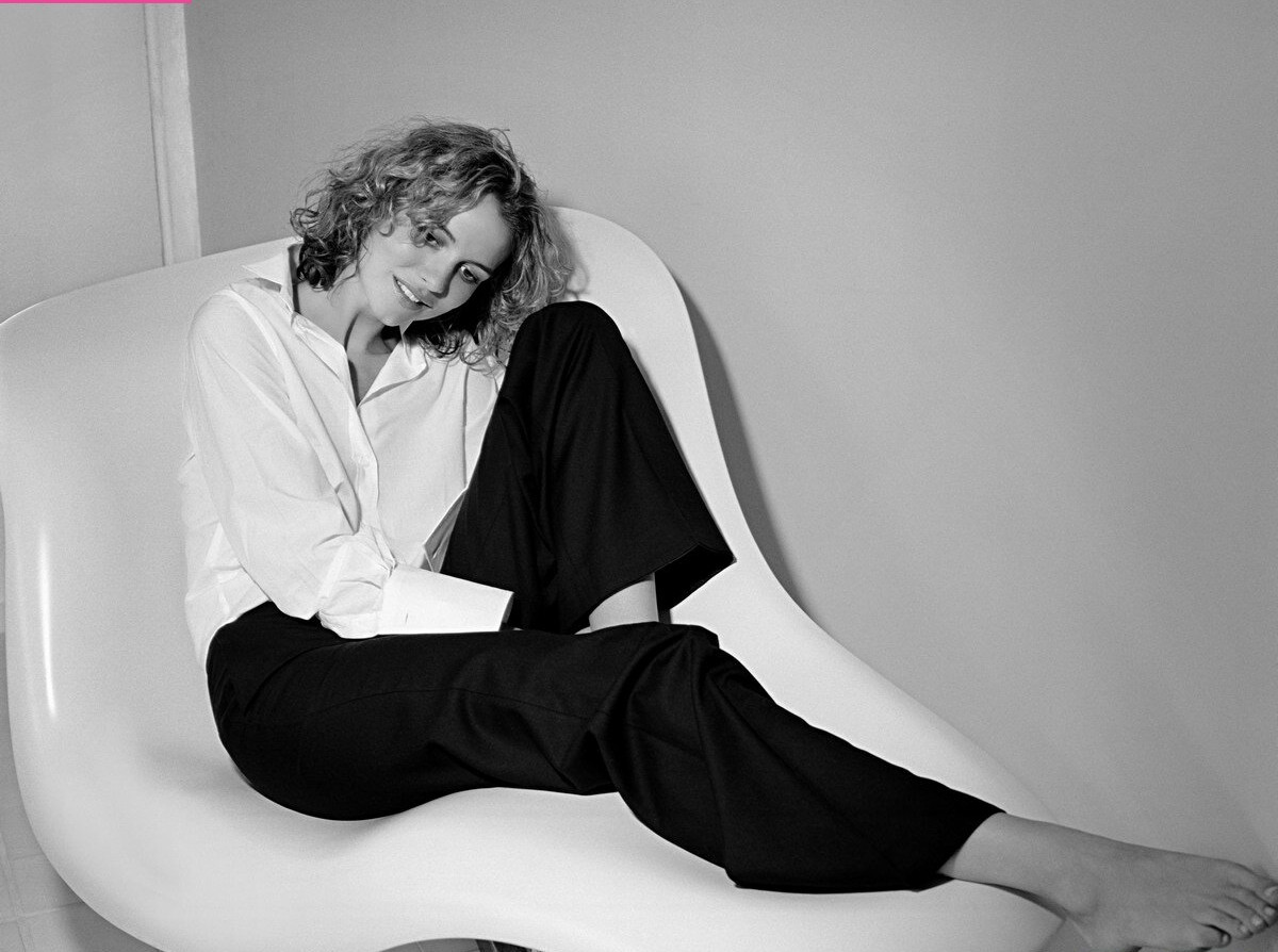 vintage-starlets Nude Leaks OnlyFans Photos #348 - Fapshots