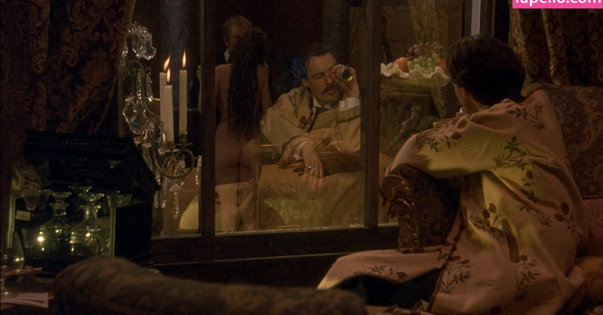 vintage-starlets Nude Leaks OnlyFans Photos #349 - Fapshots