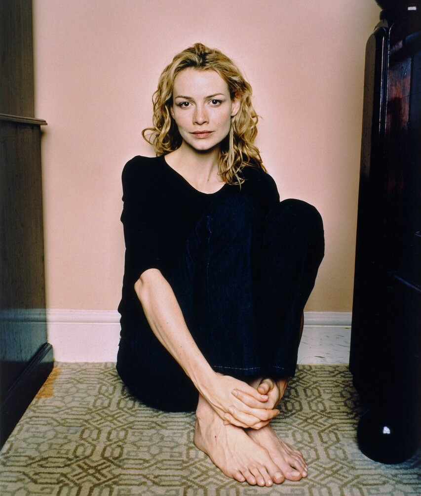 vintage-starlets Nude Leaks OnlyFans Photos #350 - Fapshots