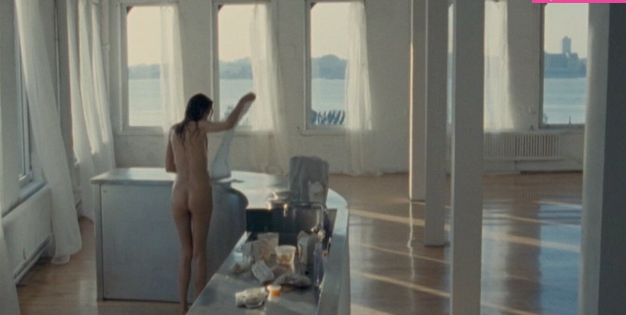 vintage-starlets Nude Leaks OnlyFans Photos #355 - Fapshots