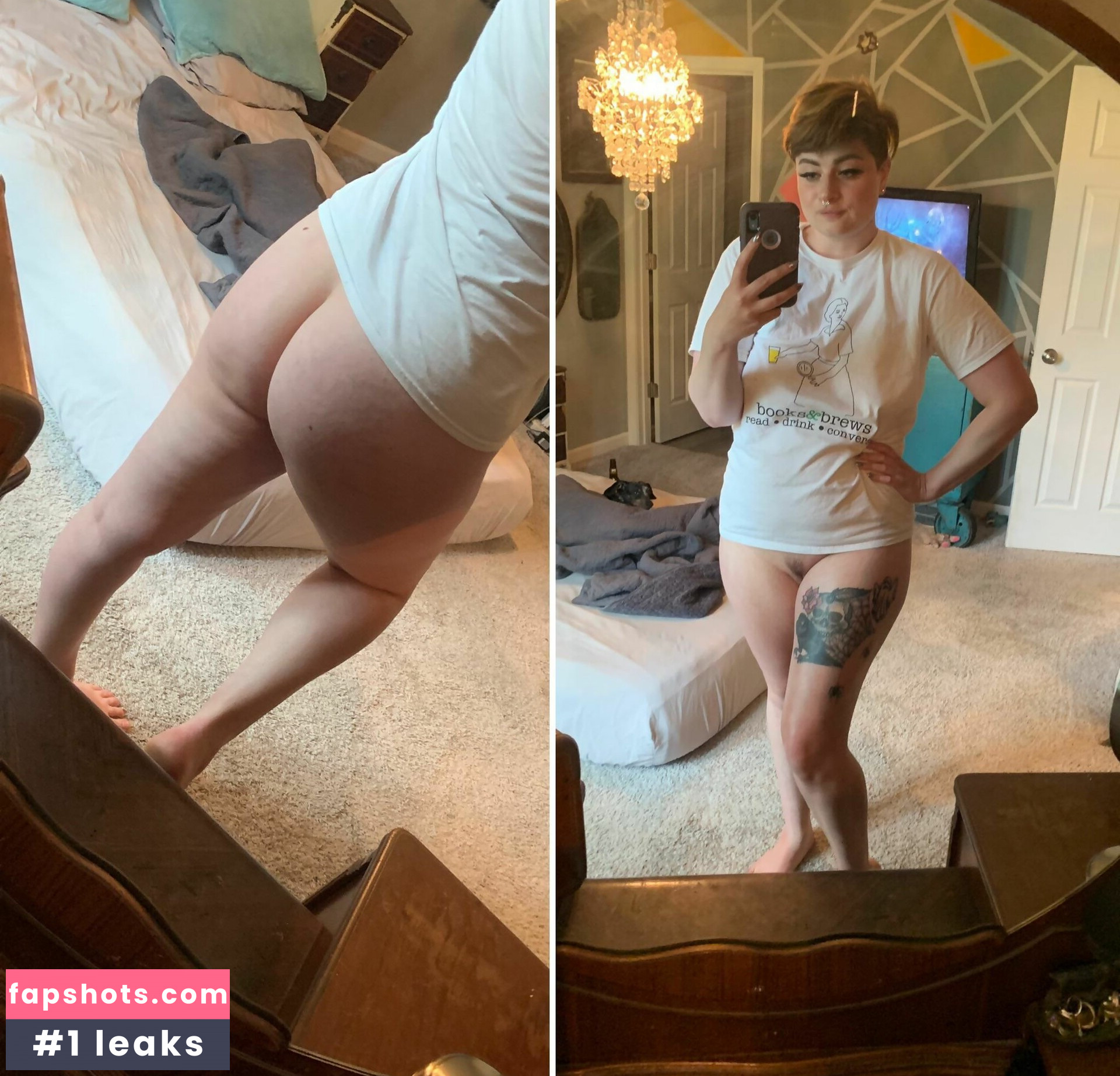 Vintage_vogue Filtración Desnuda OnlyFans Foto #2 - Fapshots