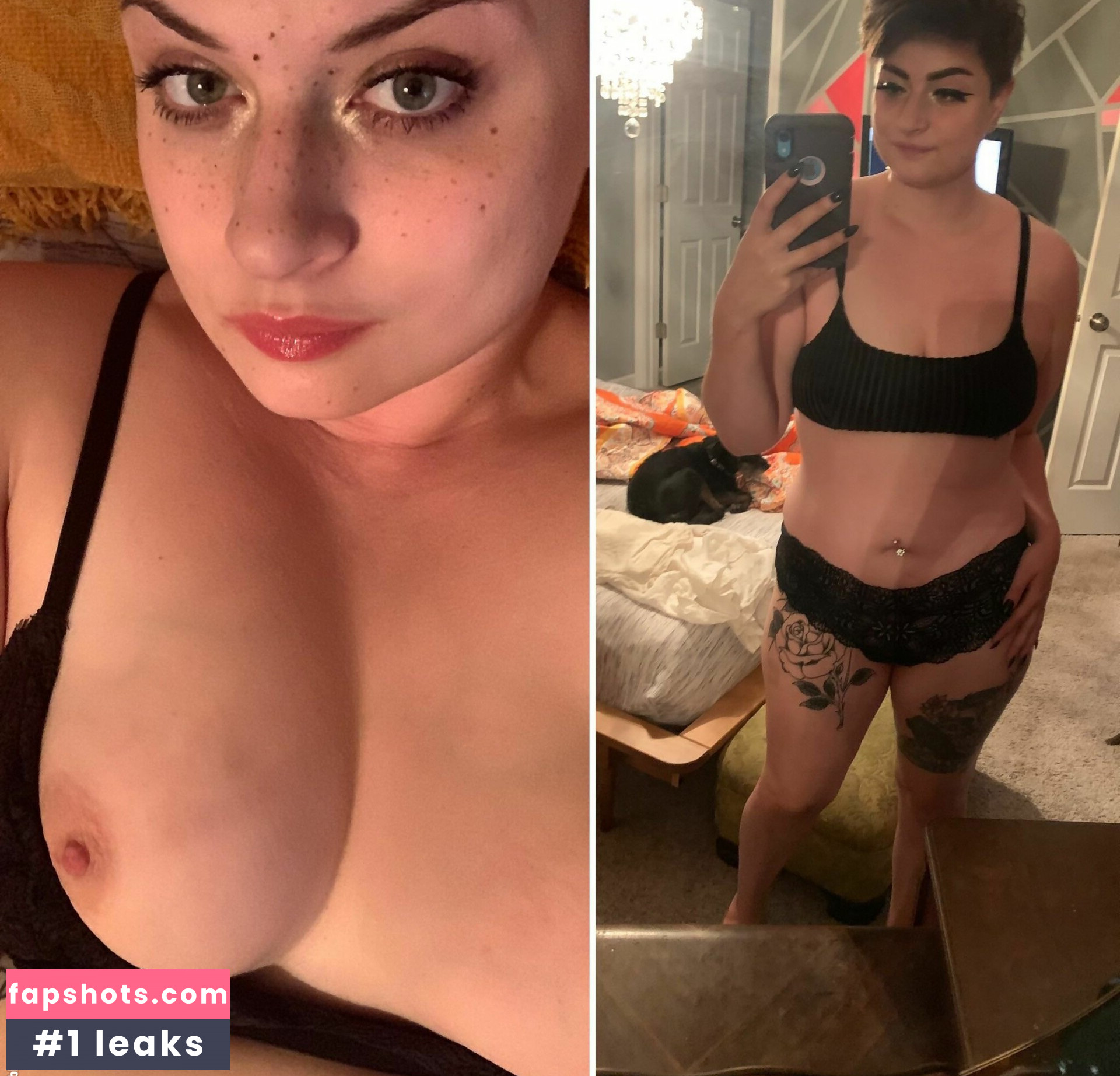 Vintage_vogue Filtración Desnuda OnlyFans Foto #37 - Fapshots