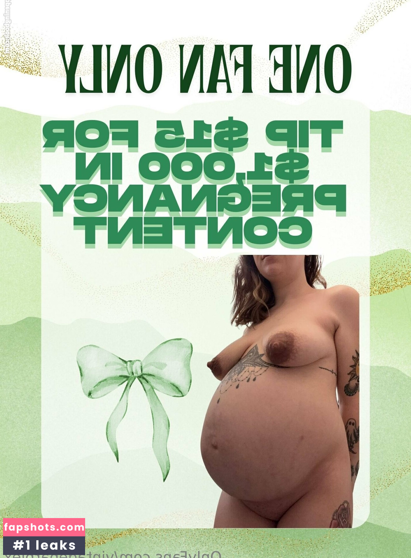 vintagebarbiex gallery photo #2