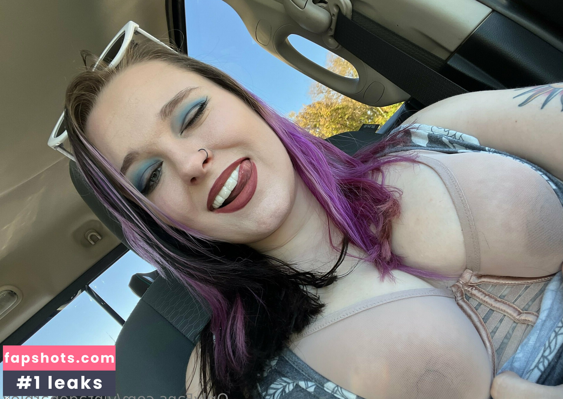 vintagebarbiex gallery photo #109