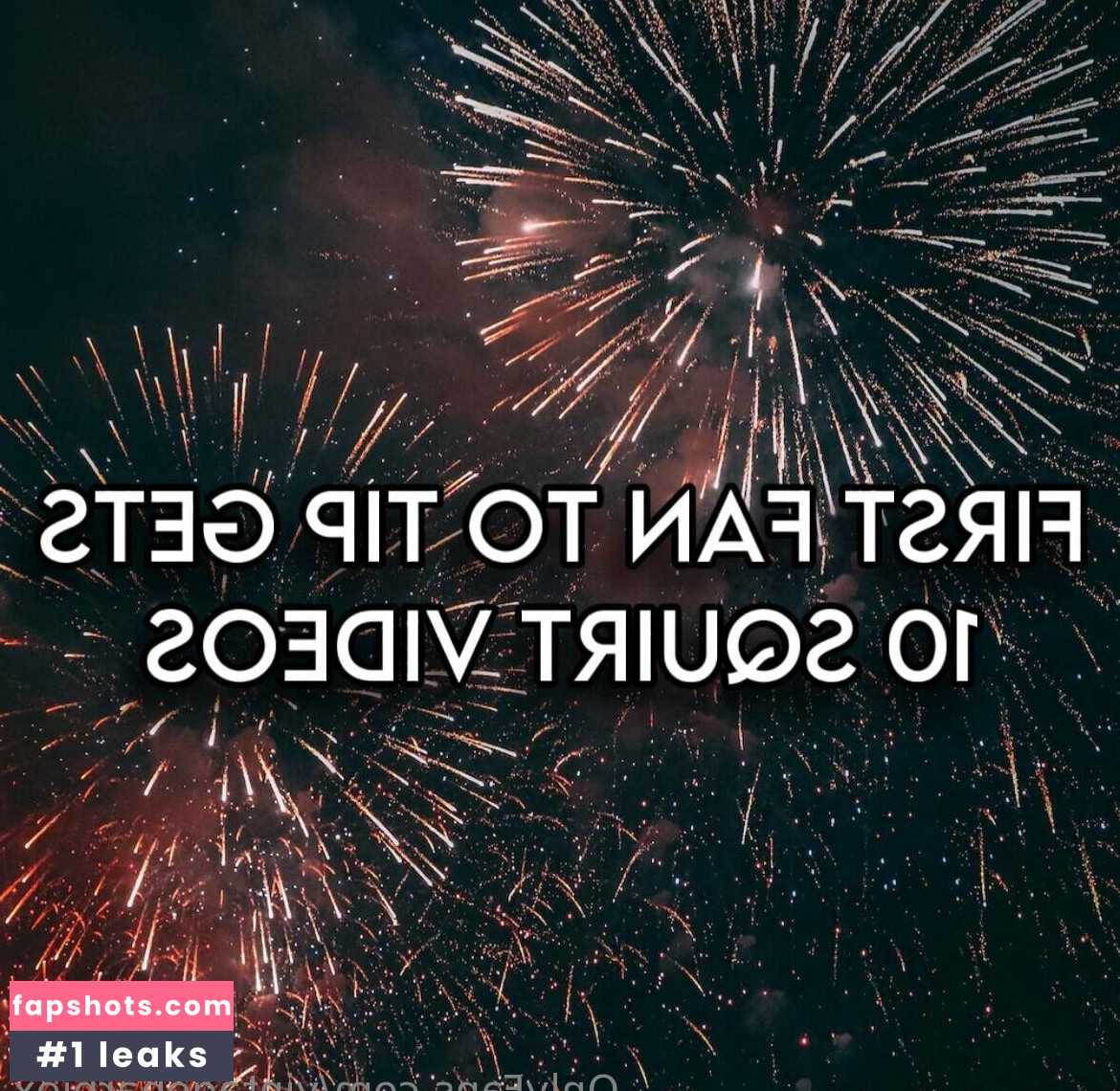 vintagebarbiex gallery photo #12