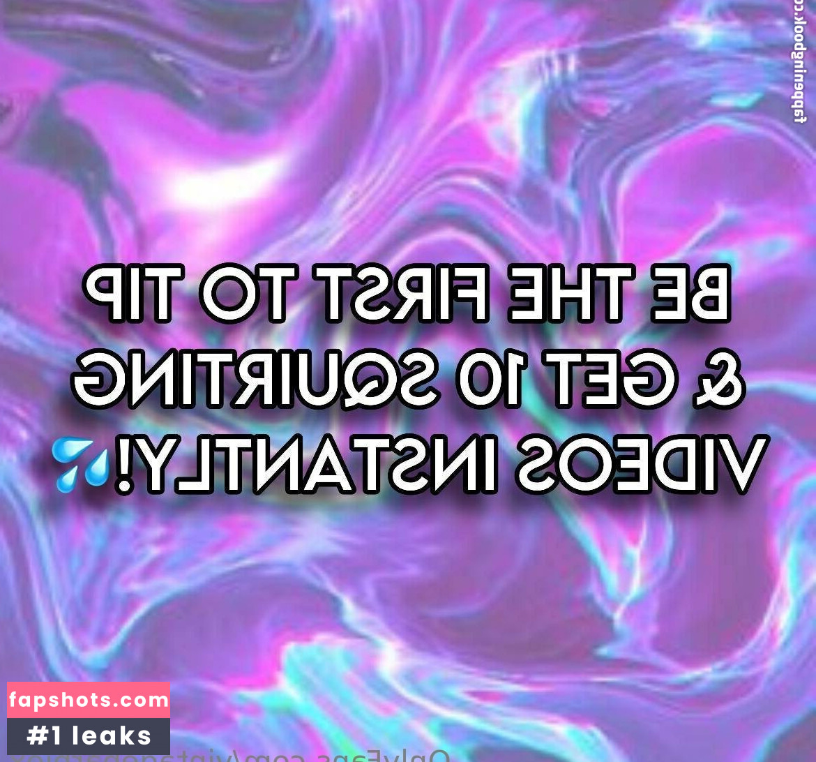 vintagebarbiex gallery photo #14