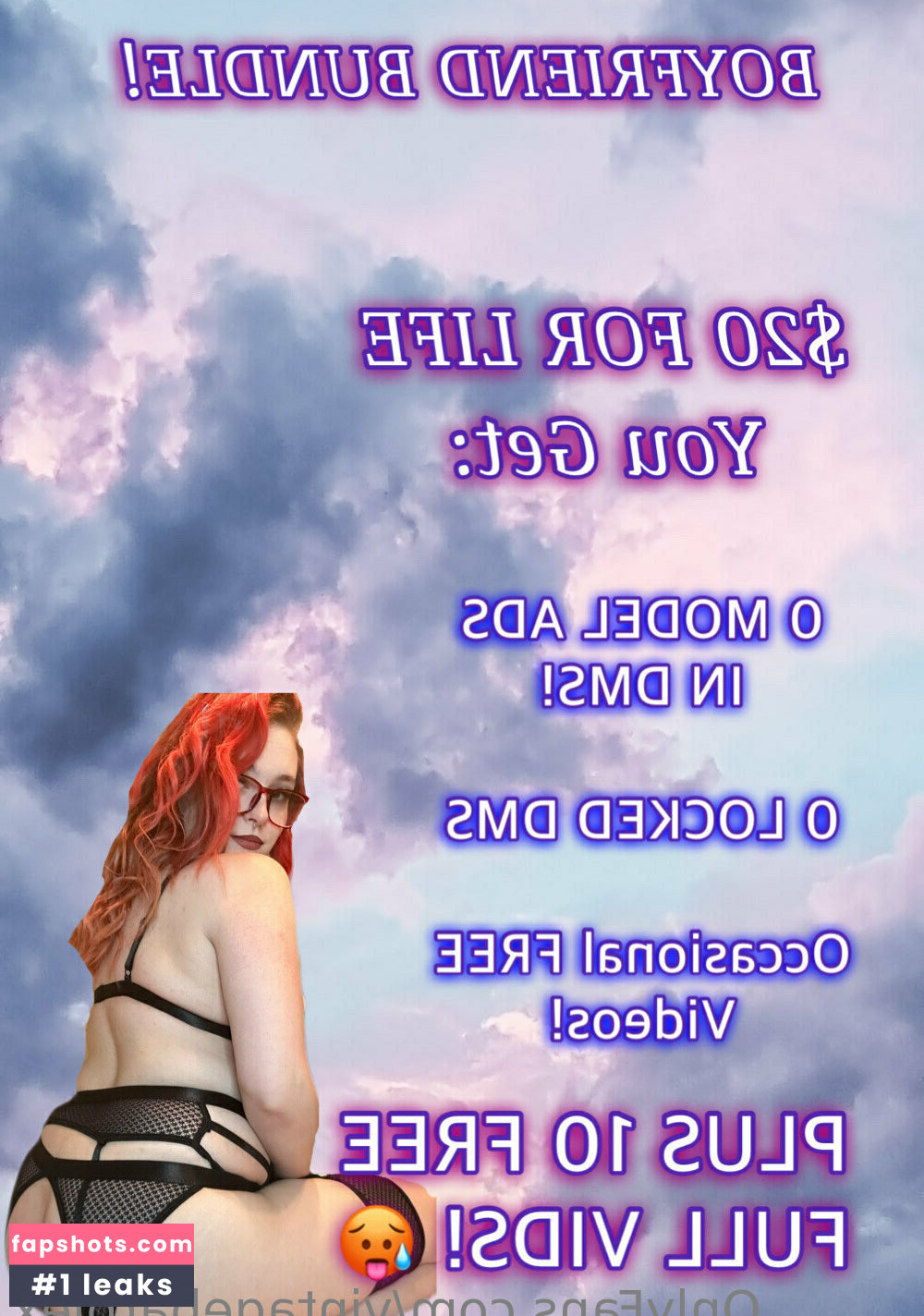 vintagebarbiex gallery photo #18