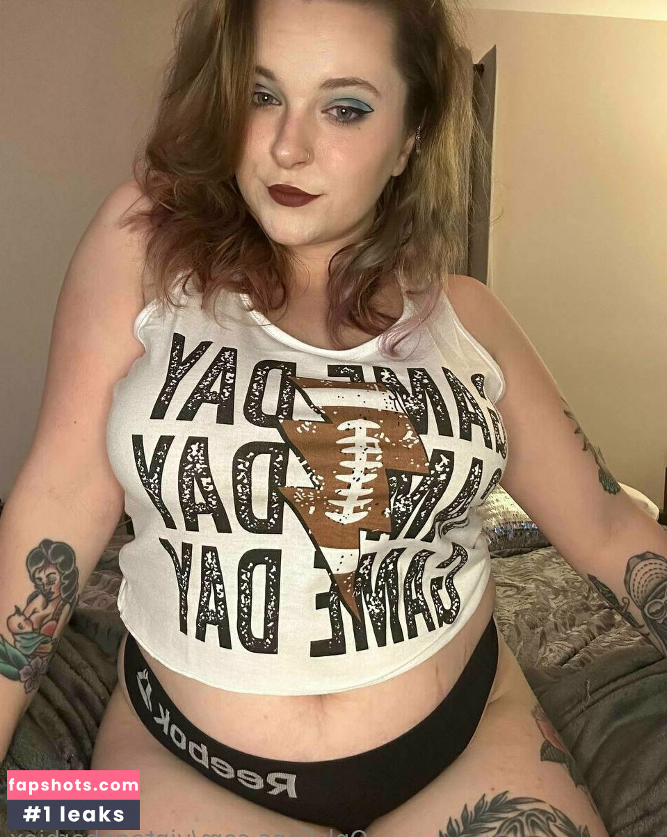 vintagebarbiex gallery photo #20