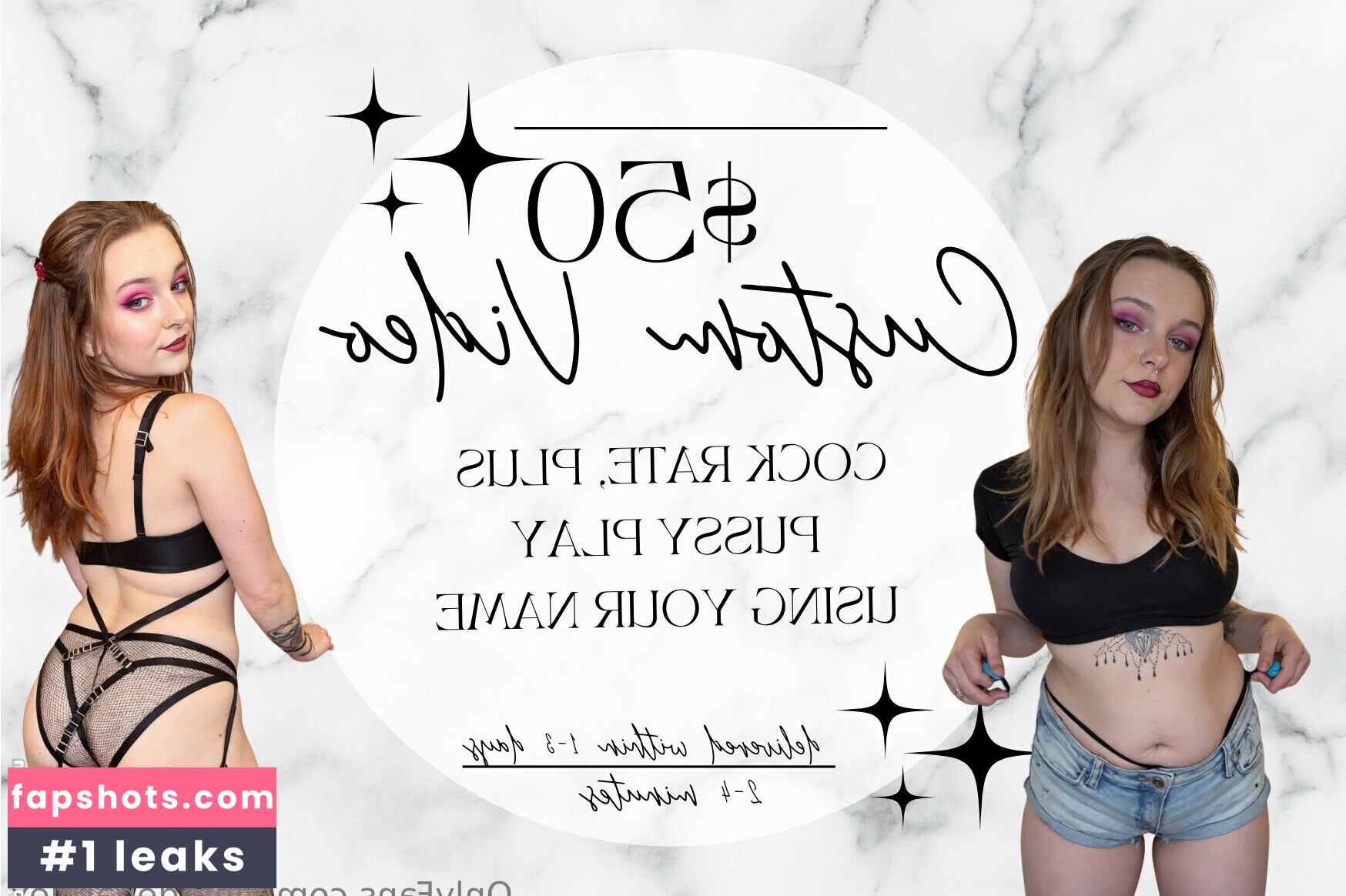 vintagebarbiex gallery photo #3