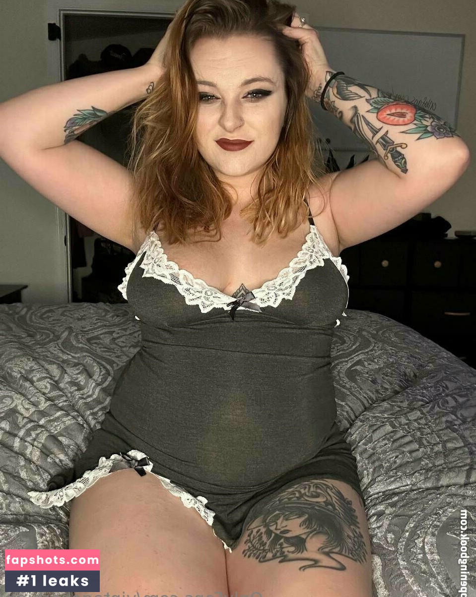 vintagebarbiex gallery photo #21