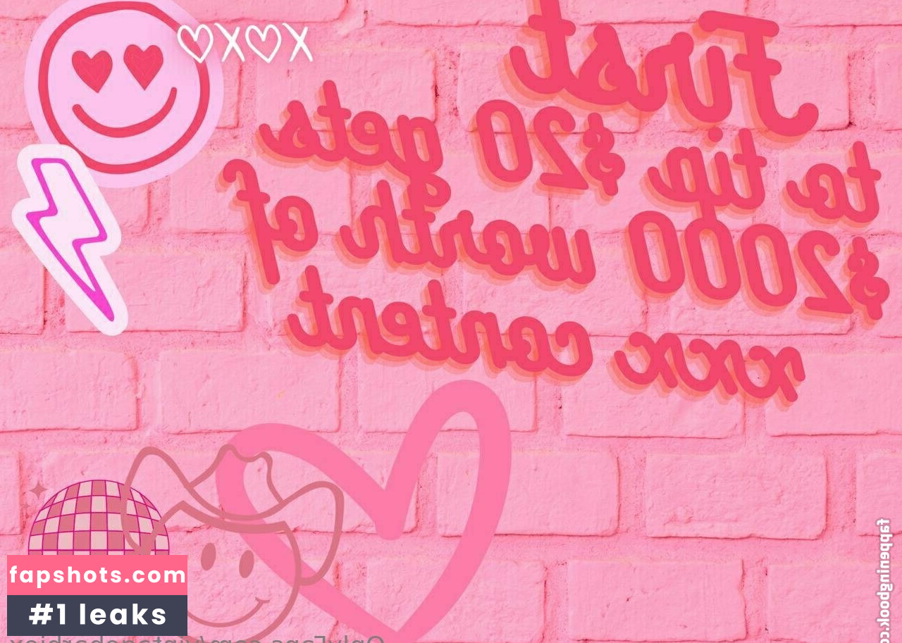 vintagebarbiex gallery photo #25