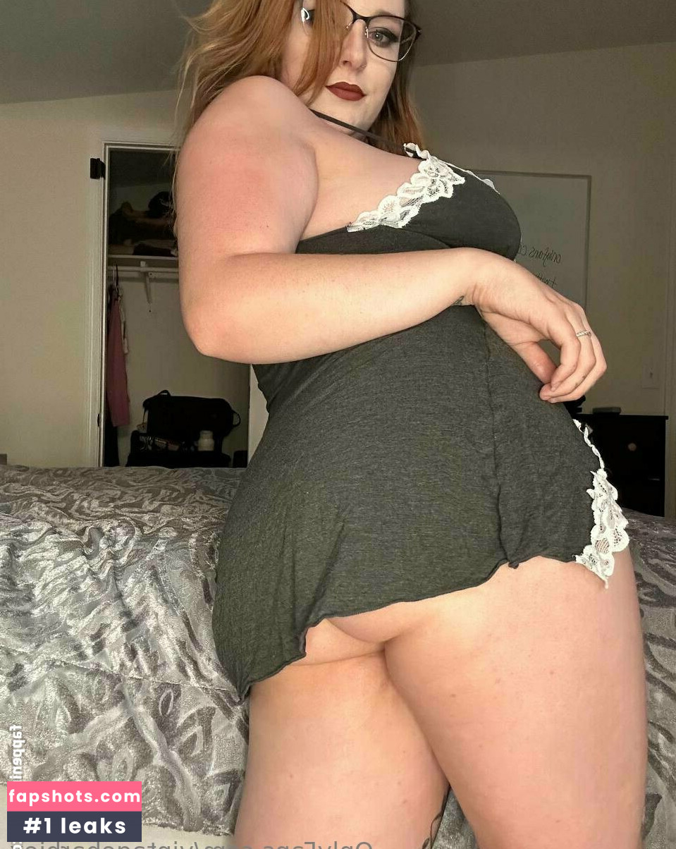 vintagebarbiex gallery photo #29