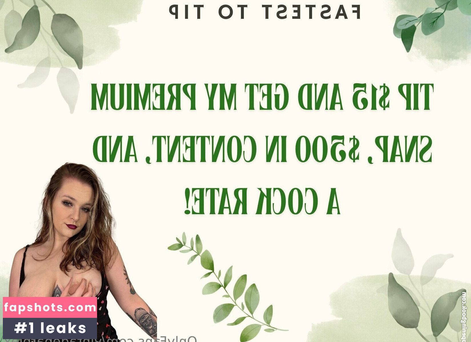 vintagebarbiex gallery photo #4