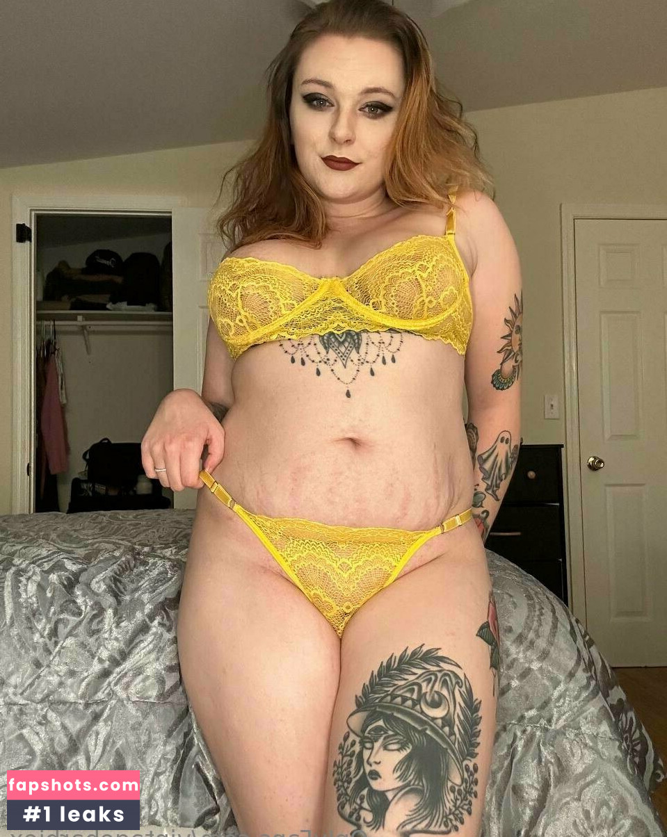 vintagebarbiex gallery photo #37