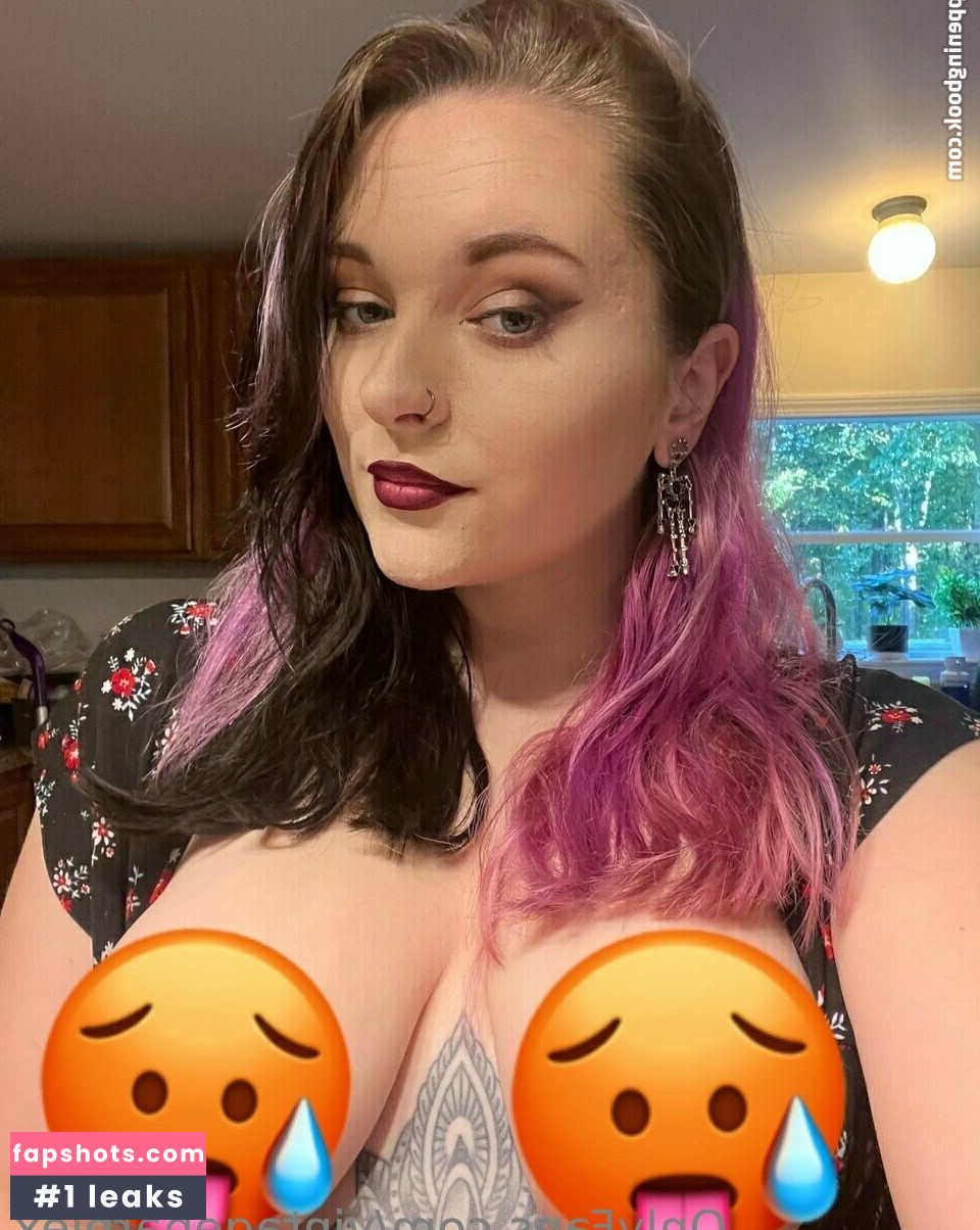 vintagebarbiex gallery photo #66