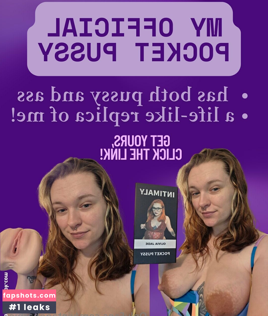 vintagebarbiex gallery photo #9