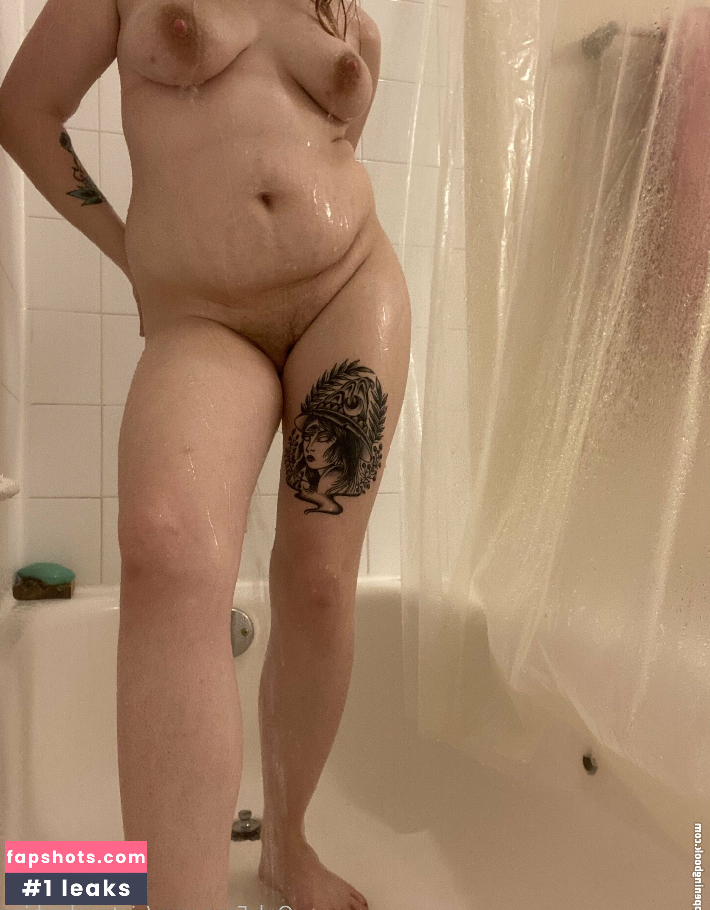 vintagebarbiex gallery photo #85