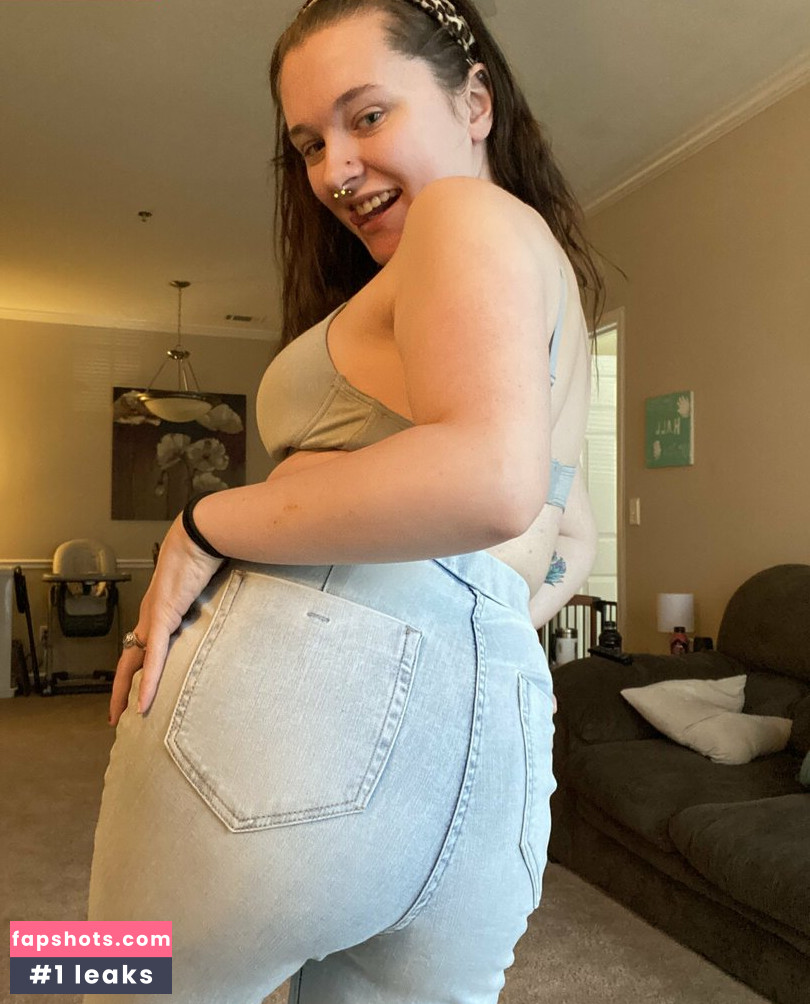 vintagebarbiex Nahé úniky fotek pouze od fanoušků #509 - Fapshots