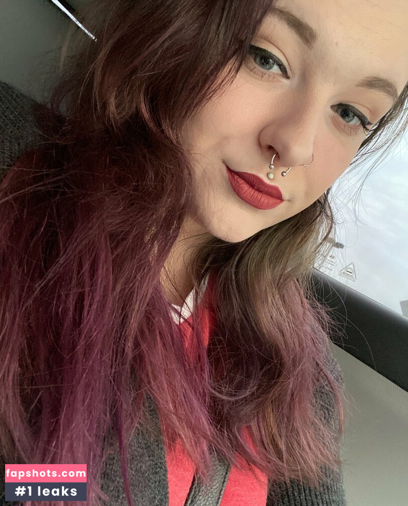 vintagebarbiex Nahé úniky fotek pouze od fanoušků #642 - Fapshots