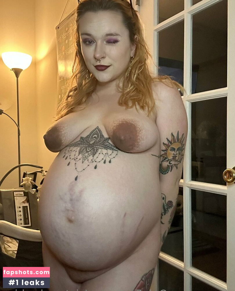 vintagebarbiex Nahé úniky fotek pouze od fanoušků #646 - Fapshots