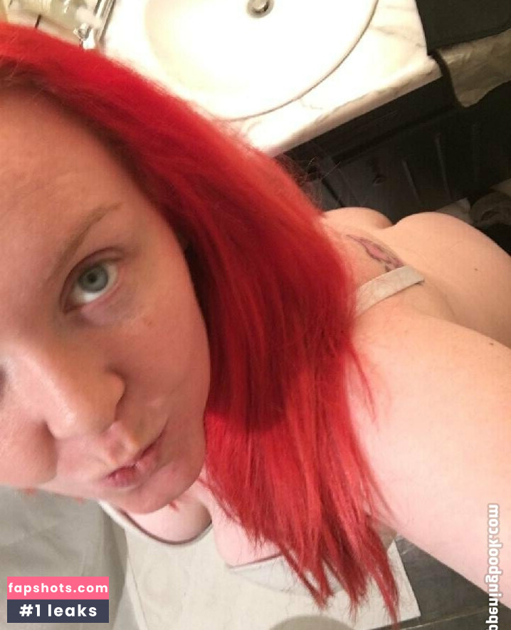 vintagewitchteaze Filtración Desnuda OnlyFans Foto #14 - Fapshots