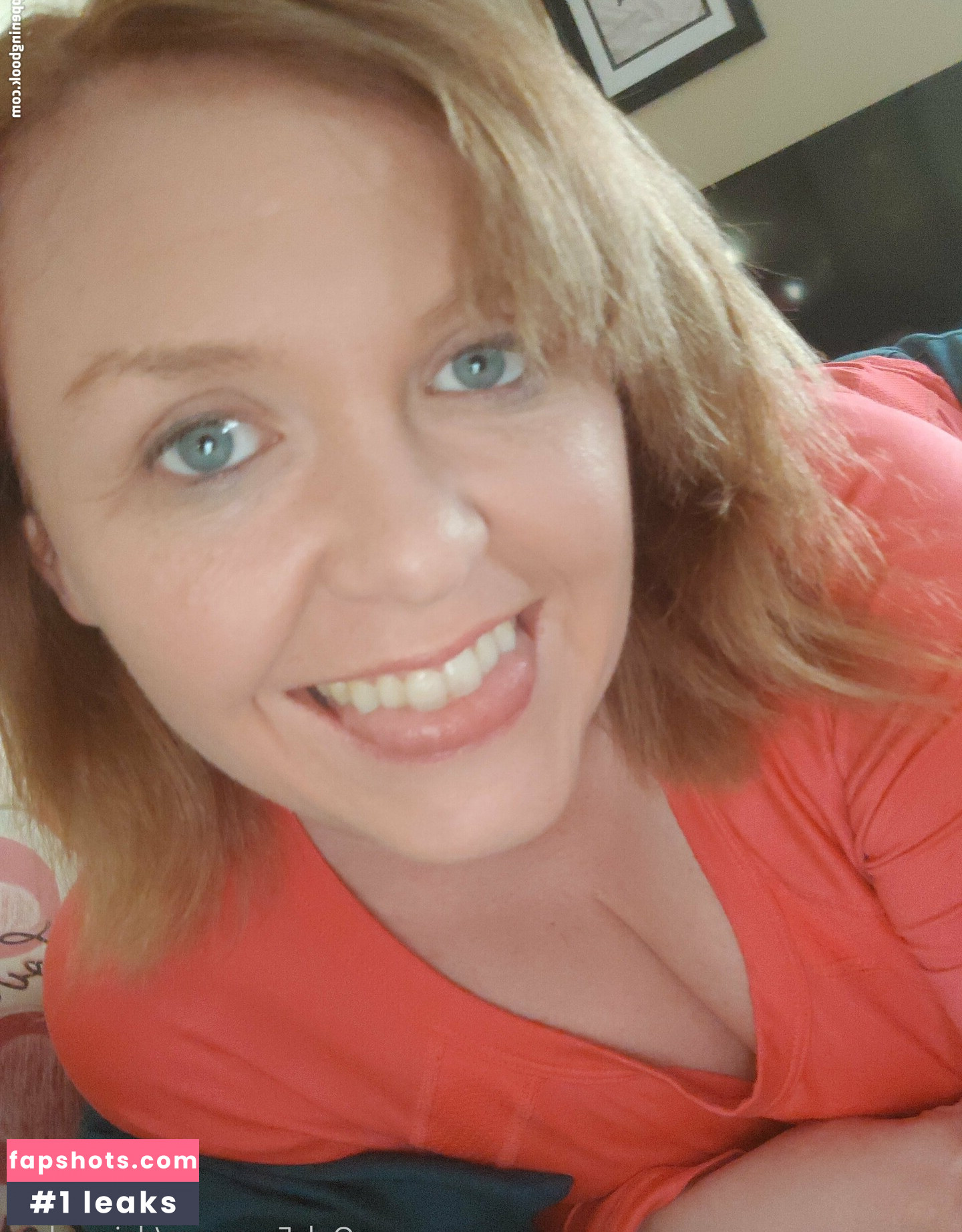 vintagewitchteaze Filtración Desnuda OnlyFans Foto #15 - Fapshots