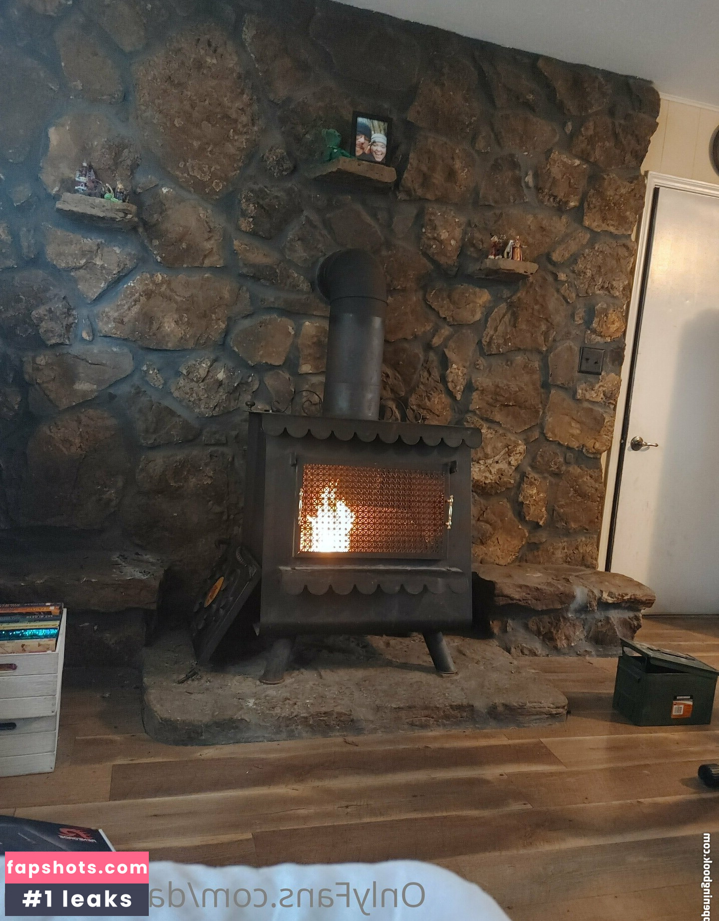 vintagewitchteaze Filtración Desnuda OnlyFans Foto #18 - Fapshots