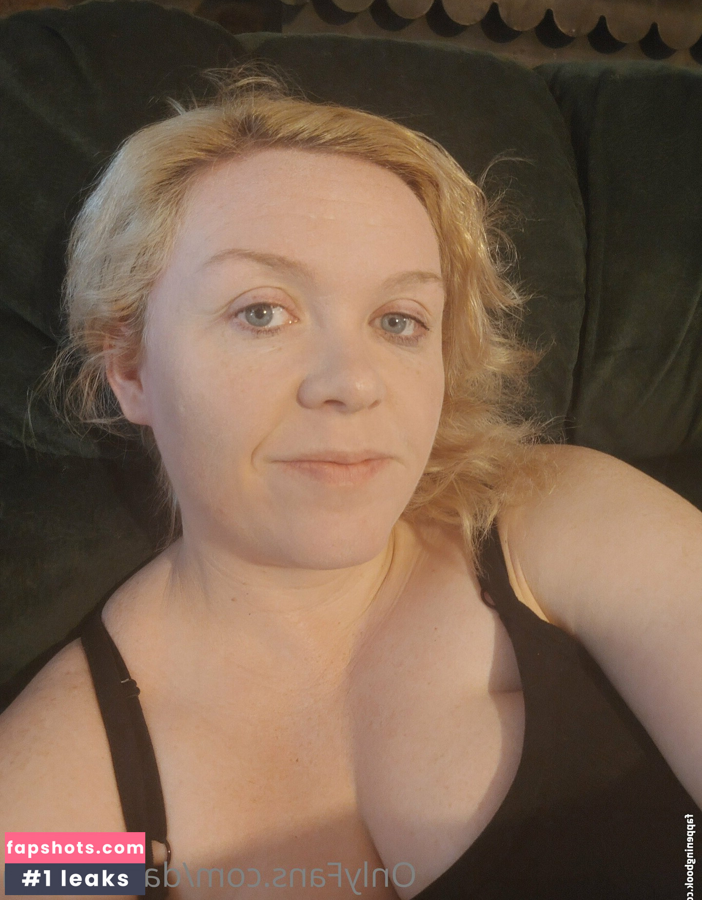 vintagewitchteaze Filtración Desnuda OnlyFans Foto #19 - Fapshots