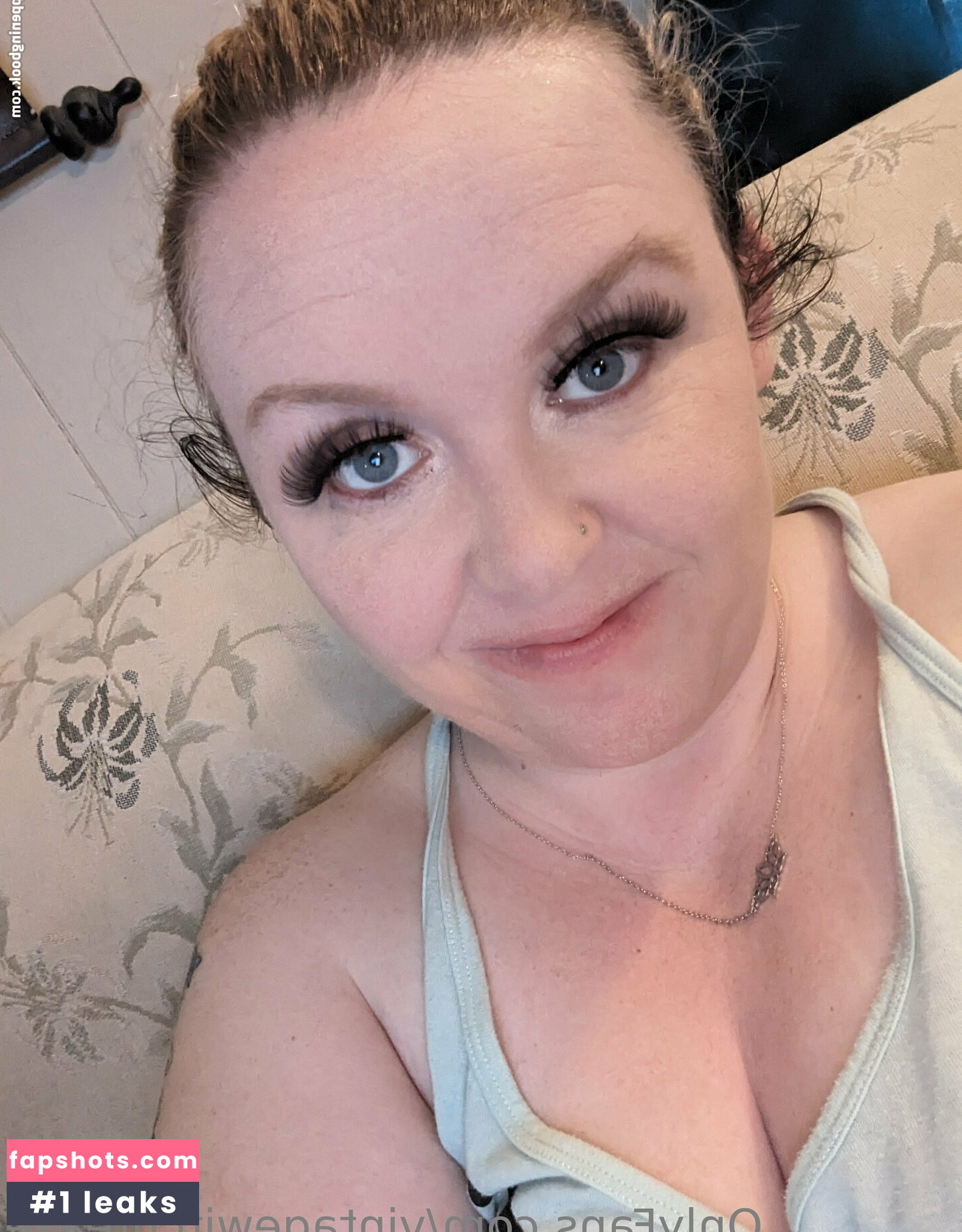 vintagewitchteaze Filtración Desnuda OnlyFans Foto #21 - Fapshots