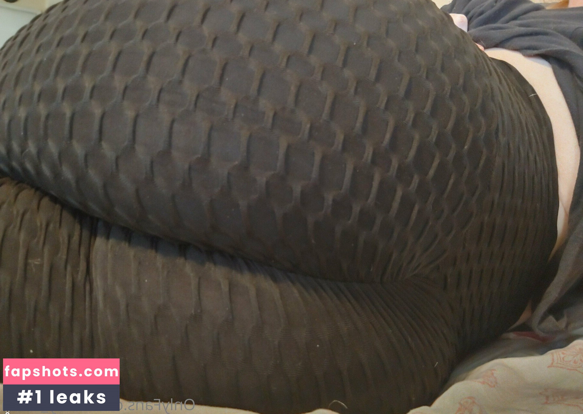 vintagewitchteaze Filtración Desnuda OnlyFans Foto #24 - Fapshots