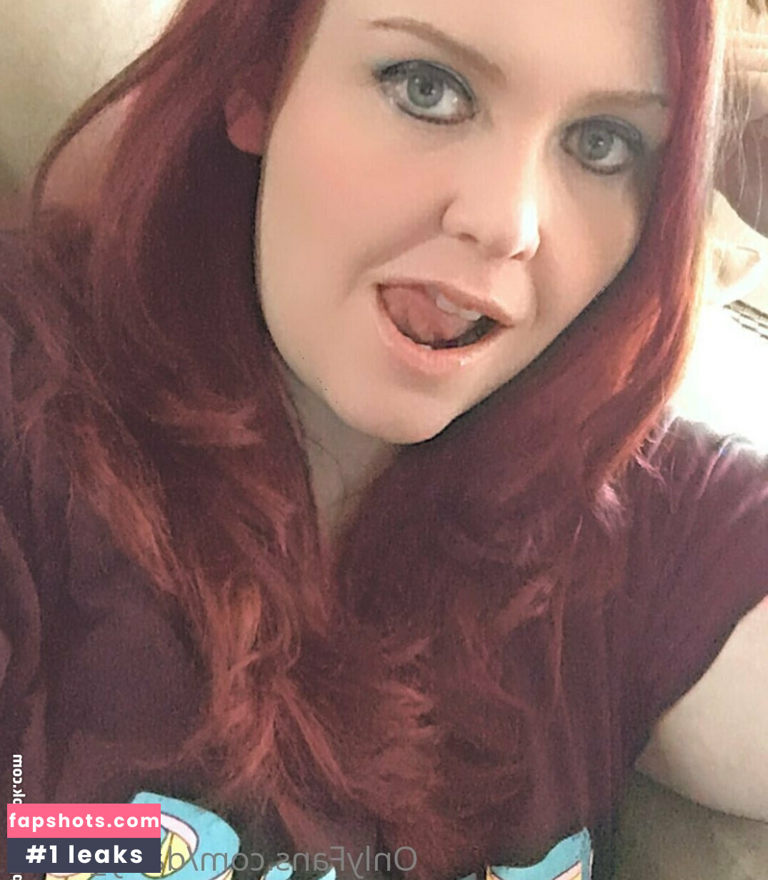 vintagewitchteaze Filtración Desnuda OnlyFans Foto #25 - Fapshots