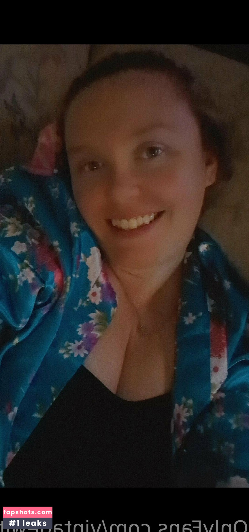 vintagewitchteaze Filtración Desnuda OnlyFans Foto #27 - Fapshots