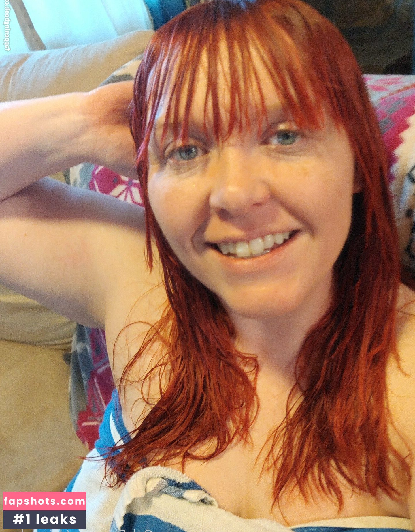 vintagewitchteaze Filtración Desnuda OnlyFans Foto #29 - Fapshots