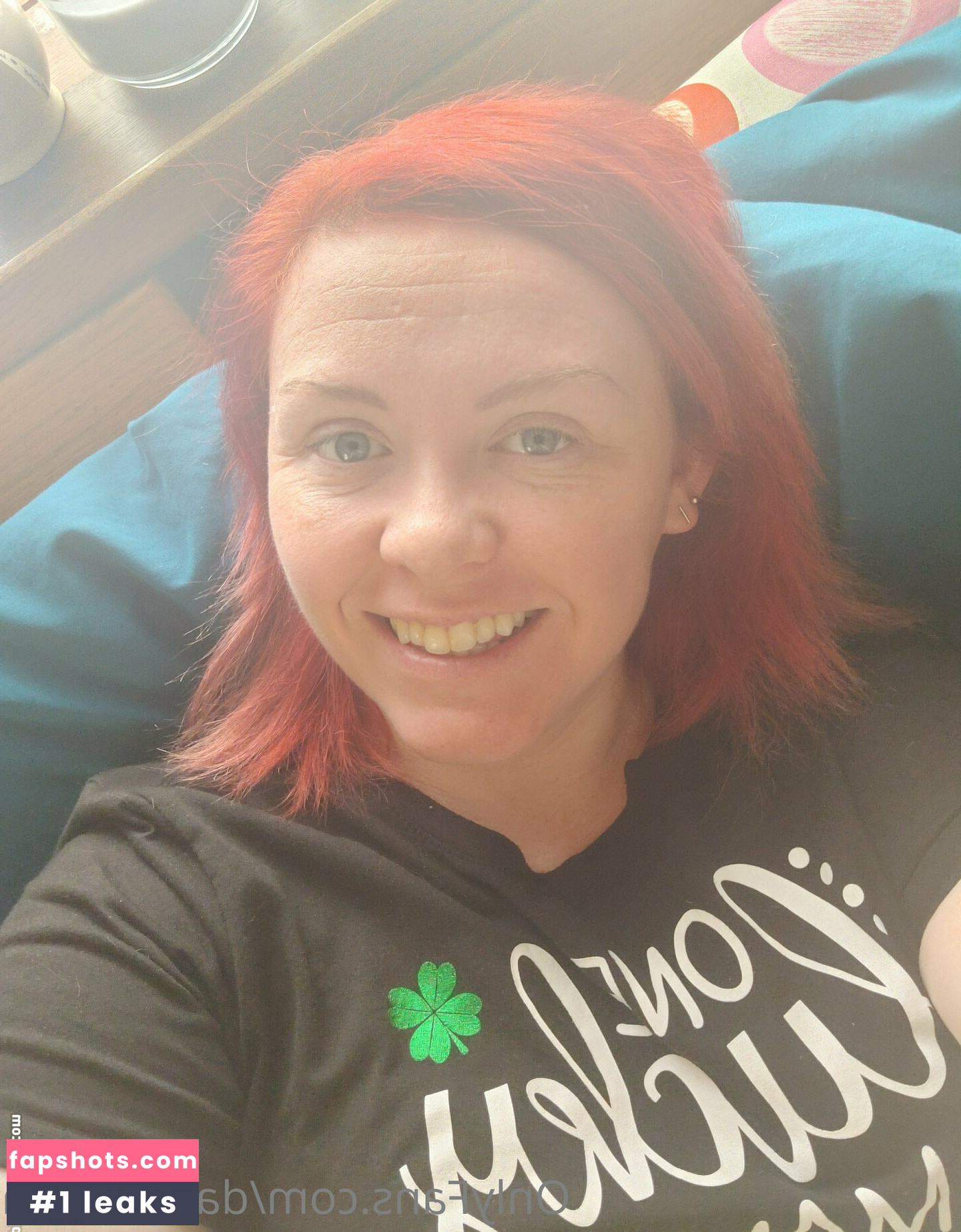 vintagewitchteaze Filtración Desnuda OnlyFans Foto #5 - Fapshots