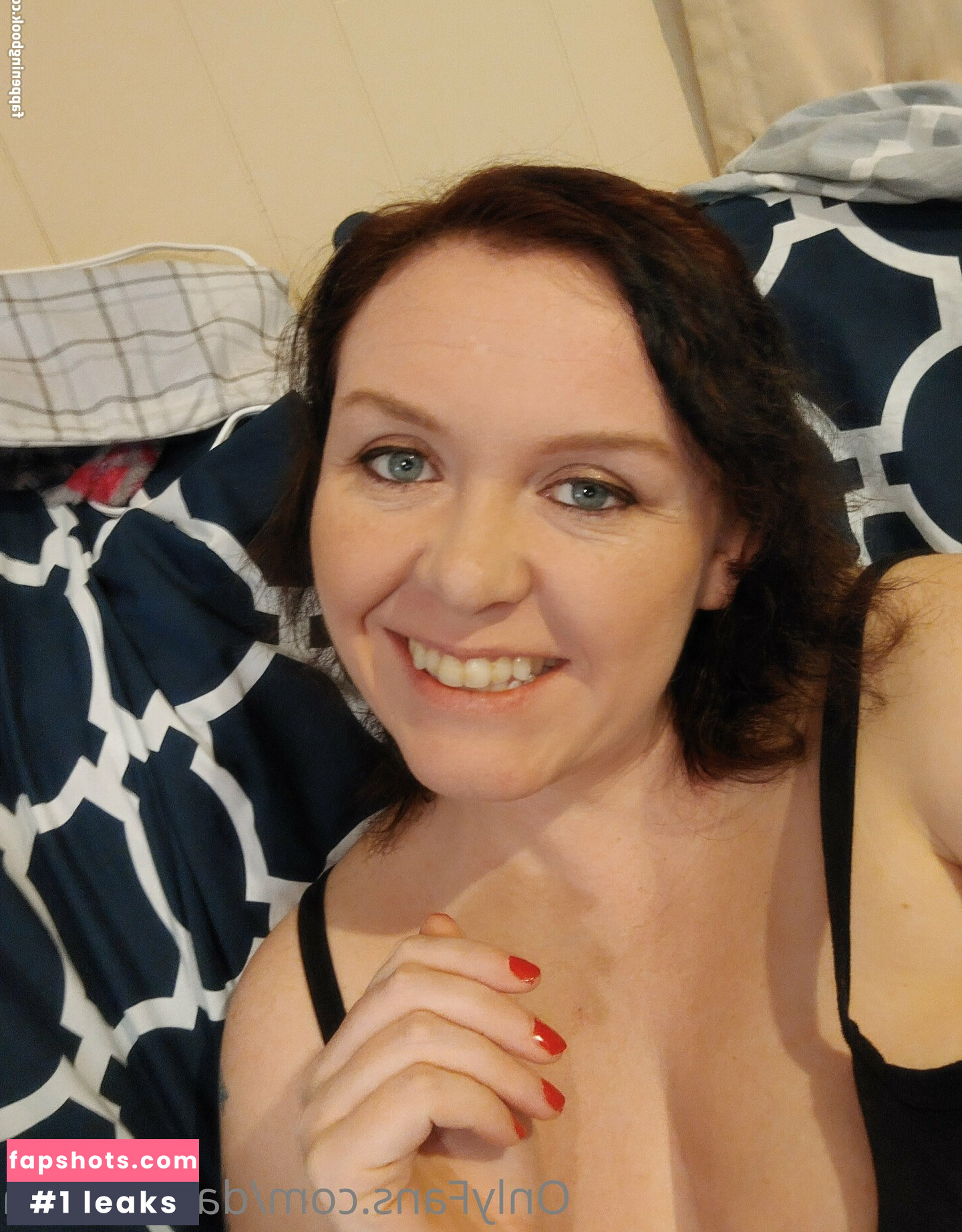 vintagewitchteaze Filtración Desnuda OnlyFans Foto #9 - Fapshots