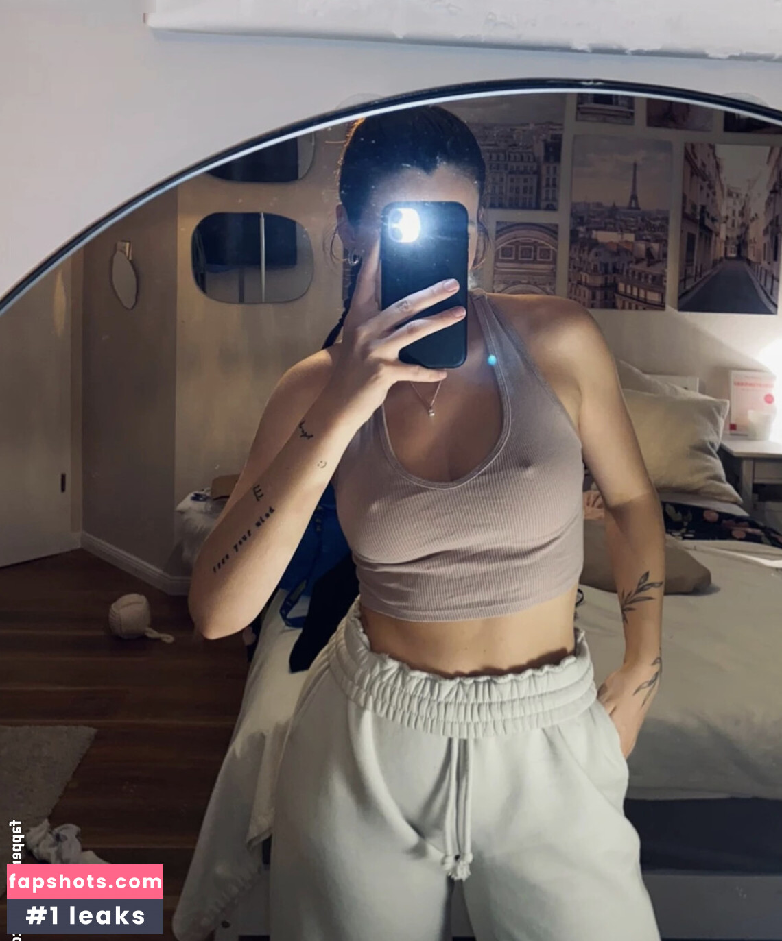 Vinted/eBay gallery photo #1006