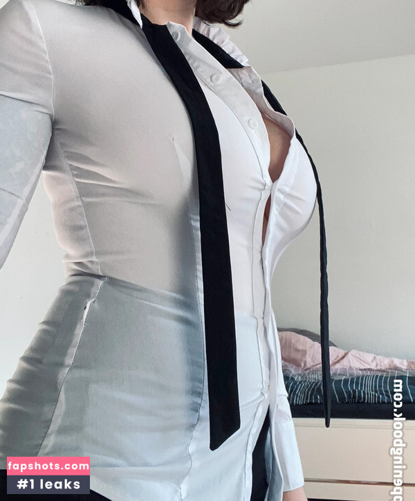 Vinted/eBay gallery photo #1010