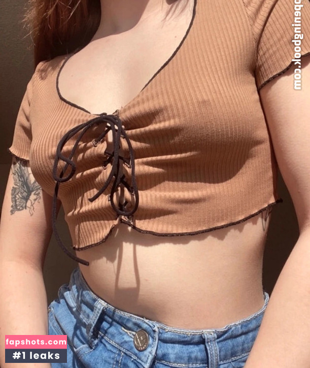 Vinted/eBay gallery photo #102