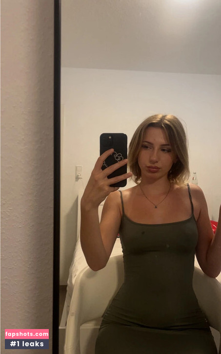 Vinted/eBay gallery photo #1012