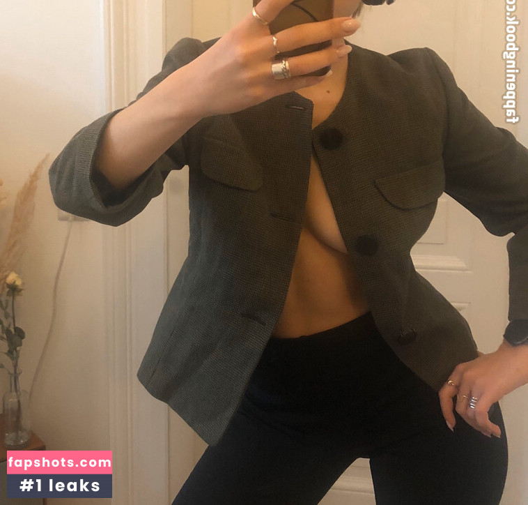 Vinted/eBay gallery photo #1015