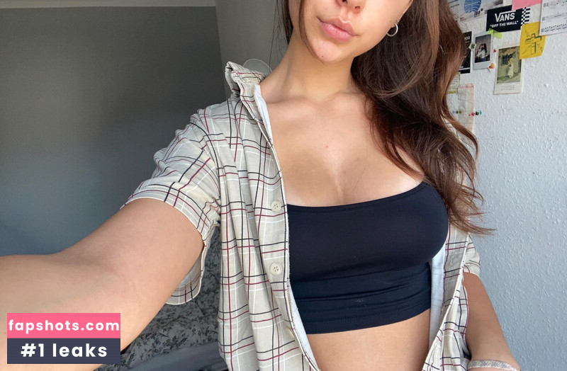 Vinted/eBay gallery photo #1017